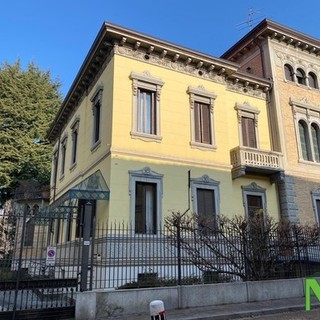 fondazione cr biella