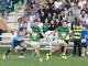 Rugby, Biella Rugby v Cus Torino 34-34 (24-12), foto Antonio Mantovan