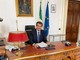 Raffaele Fitto nominato a Commissario Europeo.