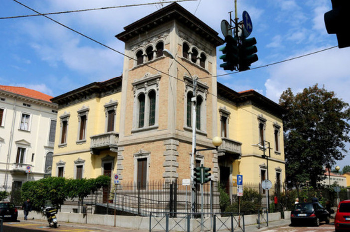 fondazione cr biella