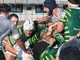 biella rugby