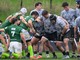 Biella Rugby a Verona, la conquista dei padroni di casa: poche le soddisfazioni - Foto Beppe Maurilio Boldrini.