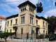 fondazione cr biella