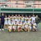 Rugby, BRC, i risultati del fine settimana