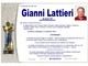 Gianni Lattieri