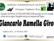 Giancarlo Ramella Girot - Partecipazione