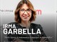 Irma Garbella, Manager di Mondoffice, la prima donna ai vertici dell'azienda