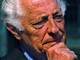 Una data una storia: 22 anni fa Torino e l'Italia dicevano addio a Gianni Agnelli.