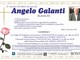 Angelo Galanti