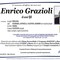 Enrico Grazioli