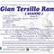 Gian Tersillo Ramella (Gianni)