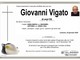 Giovanni Vigato