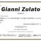 Gianni Zulato