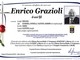 Enrico Grazioli