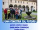 Crevacuore, Corrado Garlanda si candida sindaco con “Una finestra sul futuro” - Foto “Una finestra sul futuro”