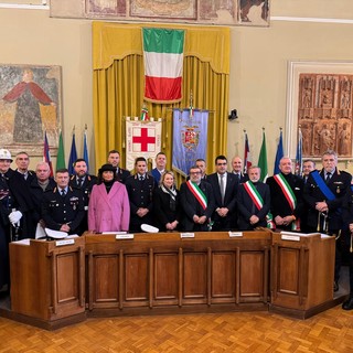 regione piemonte