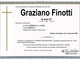 Graziano Finotti