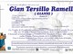 Gian Tersillo Ramella (Gianni)