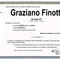 Graziano Finotti