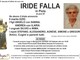 Iride Falla