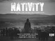 “Nativity”, a Valle Mosso lo spettacolo teatrale.