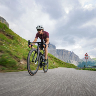 Cube Bike: Innovazione e tecnologia per ogni tipo di ciclista