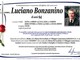 Luciano Bonzanino