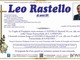 Leo Rastello