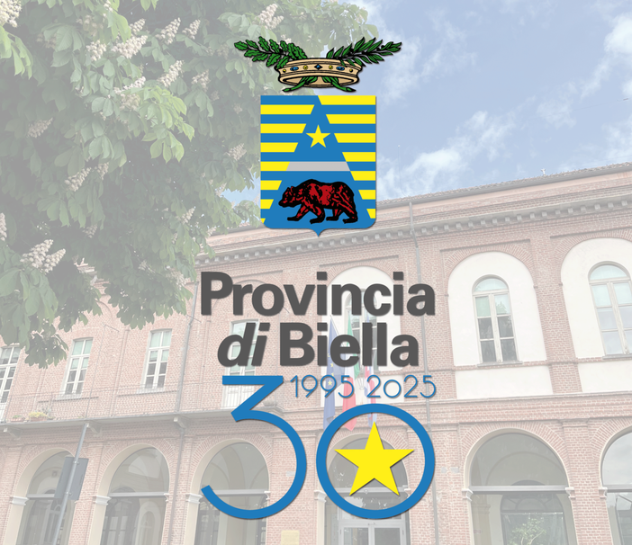 logo provincia