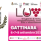 Gattinara, LUVA ADVISOR un concorso che premia la miglior taverna.