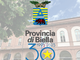 logo provincia