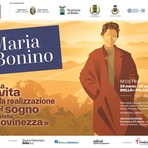 mostra biella