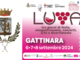 Gattinara, LUVA ADVISOR un concorso che premia la miglior taverna.