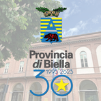 logo provincia