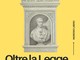 La figura di Amedeo Avogadro tra innovazione e storia: l'incontro a Quaregna.