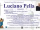 Luciano Pella