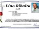 Lino Ribalta