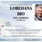 Loredana Bio ved. Dandolo