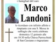 Marco Landoni - Anniversario