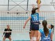 Pallavolo: Matilde De Carlini new entry del Team Volley