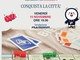 Monopoly edizione Biella in scena il 15 novembre alla Fondazione FILA Museum