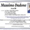 Massimo Dadone