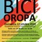 A Oropa il &quot;mercatino delle bici&quot; compro, scambio, vendo