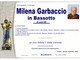 Milena Garbaccio in Bassotto