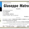 Giuseppe Matrone