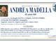 Andrea Madella