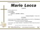 Mario Locca