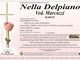 Nella Delpiano ved. Marcuzzi