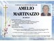 Amelio Martinazzo