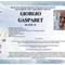 Giorgio Gasparet